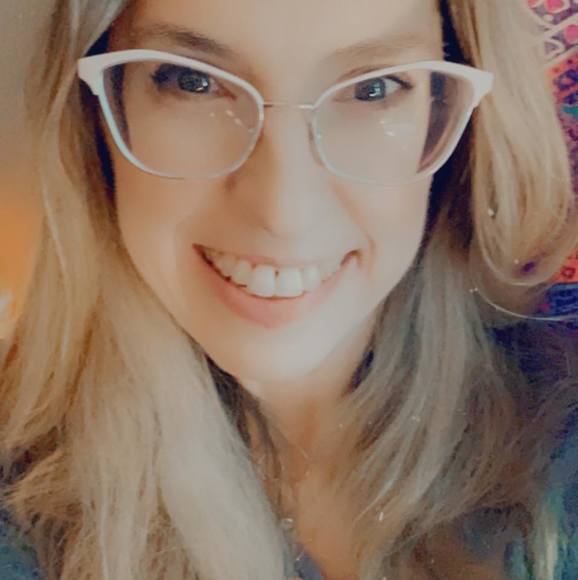 robynkurdek